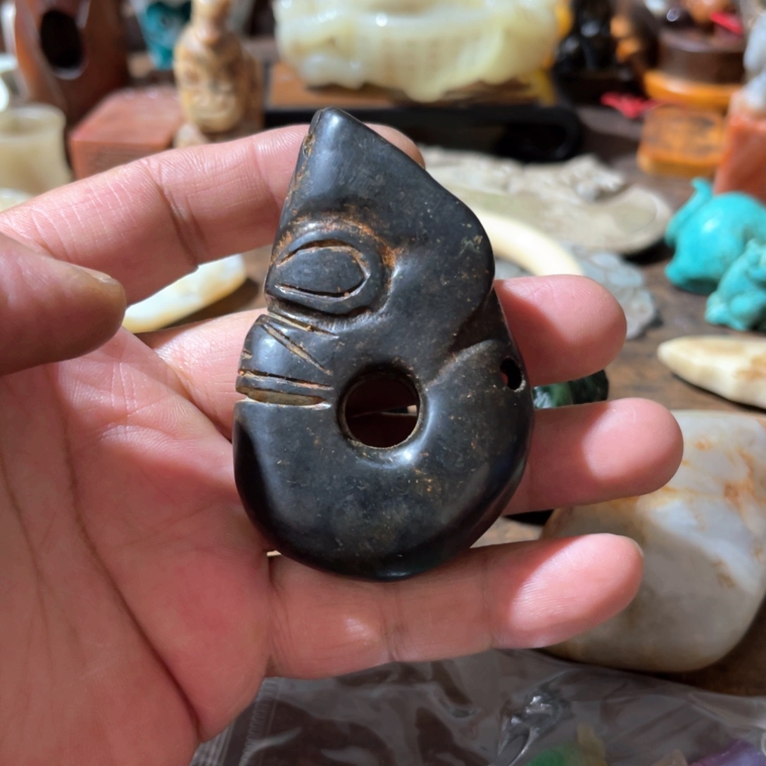 精品好物推荐分享