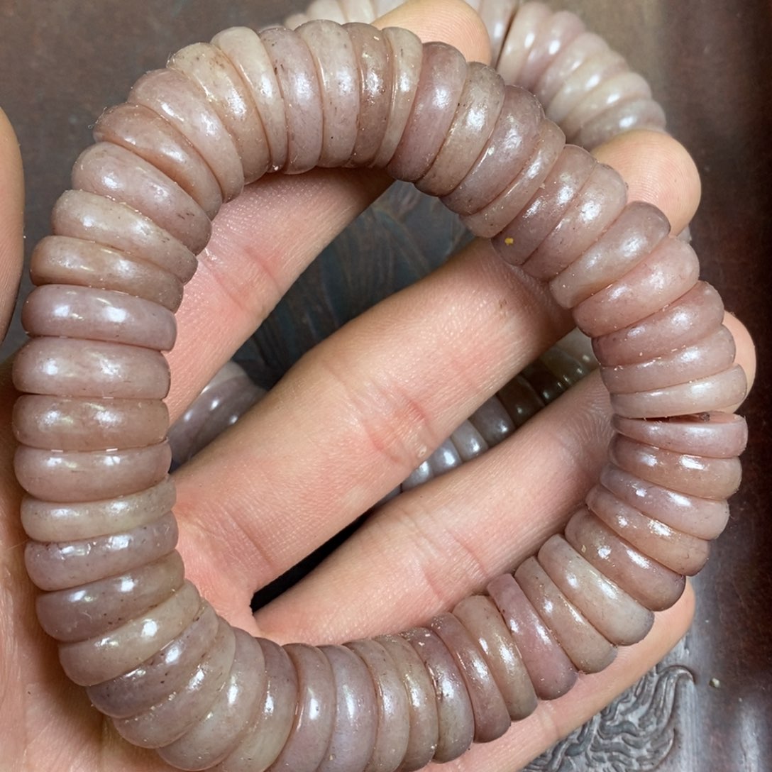 其他驼骨1.6驼骨大肠80