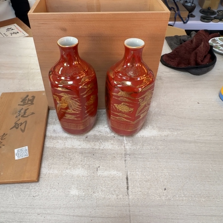 茶道具工艺品茶茶