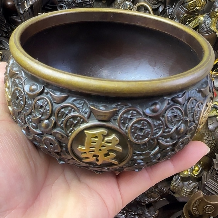 闪购链接，点击下单！附赠运费险！