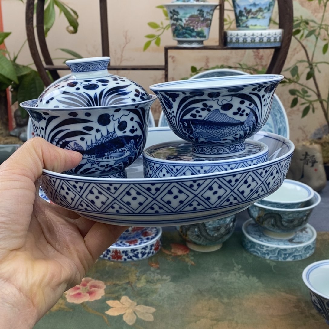 景德镇陶瓷学院副院长兼