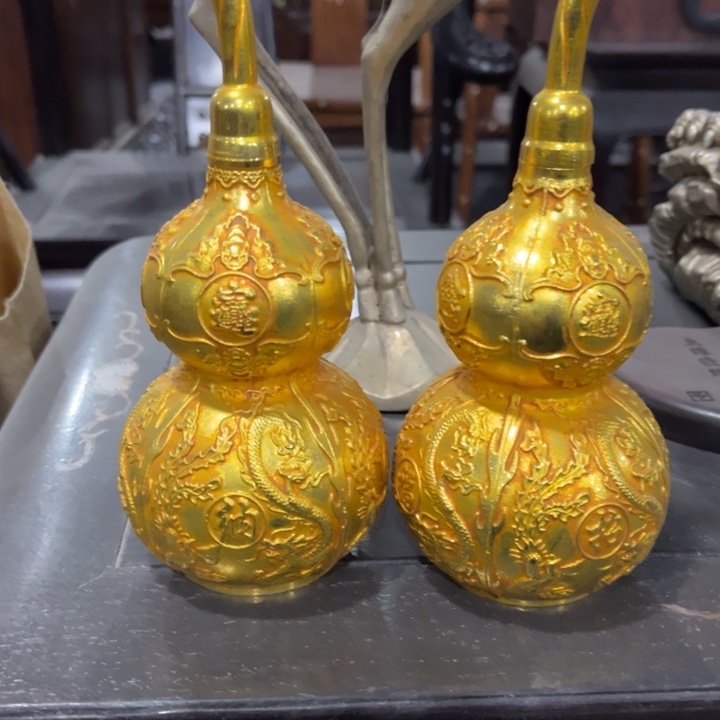 摆件精品好物推荐