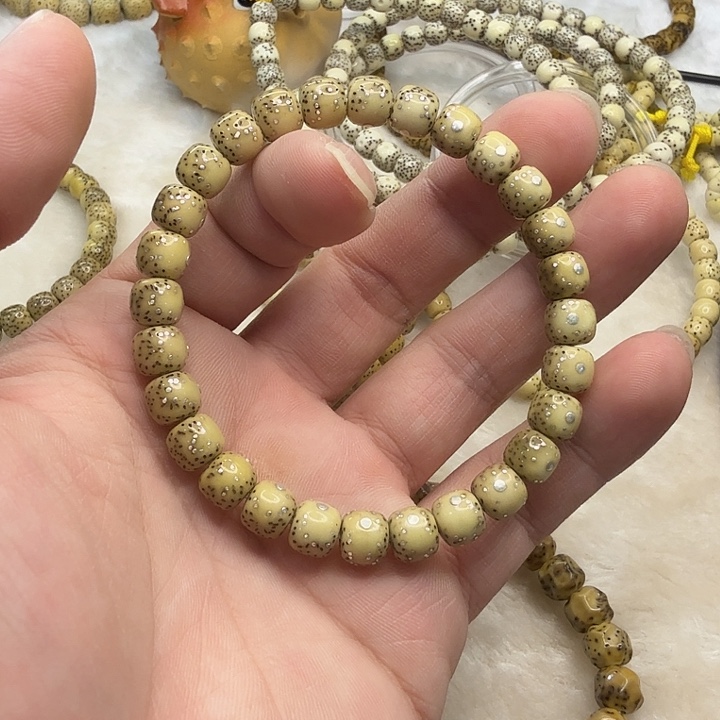 星月菩提吊坠11234456自信的风