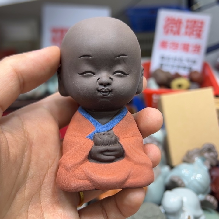 紫砂茶宠888888888888