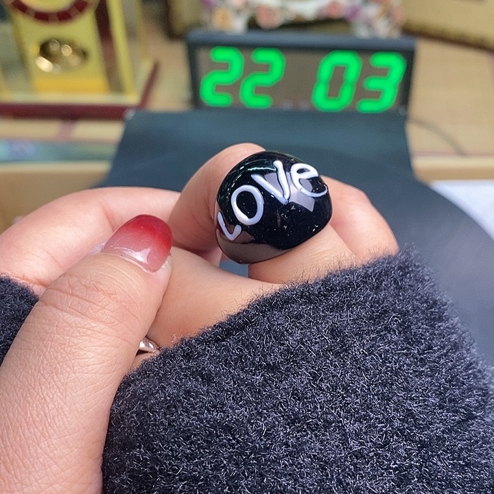 摆件精品精品精品