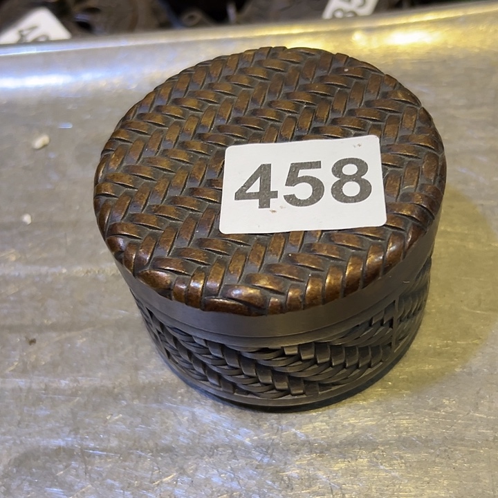 黄铜摆件工艺品摆件