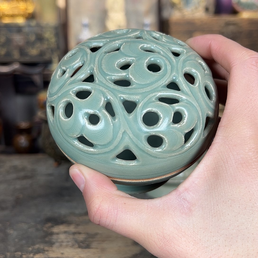 瓶摆件摆件摆件摆件