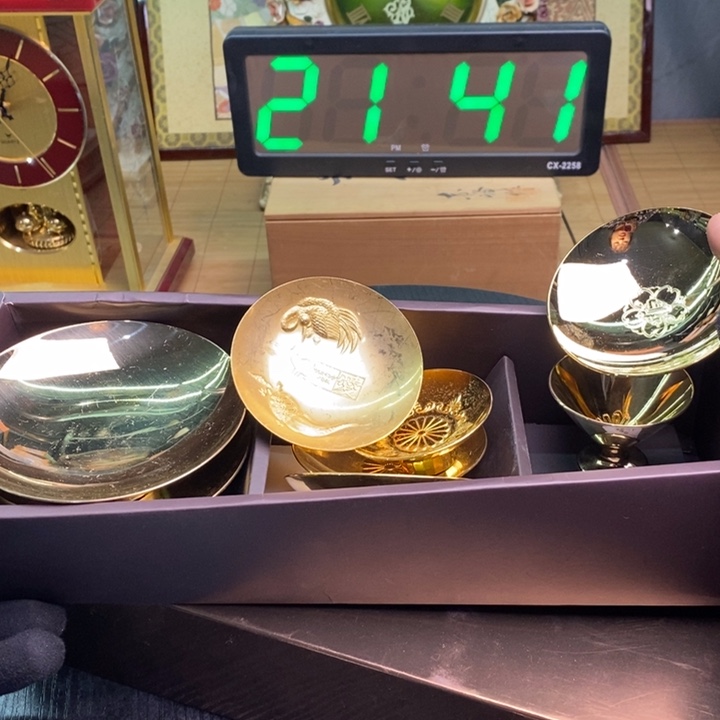 摆件精品精品精品