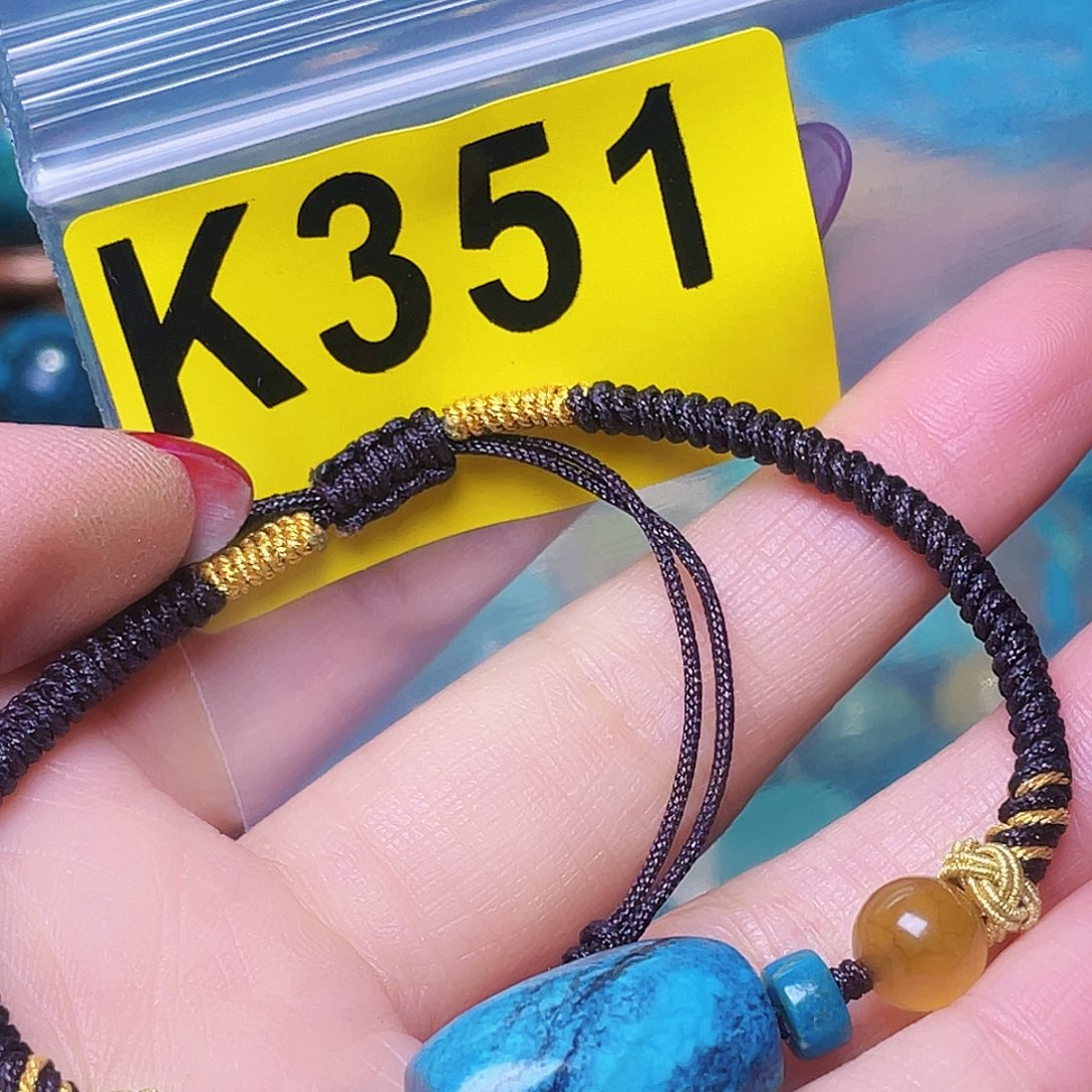 空竹粉丝福利十堰特色手工散珠