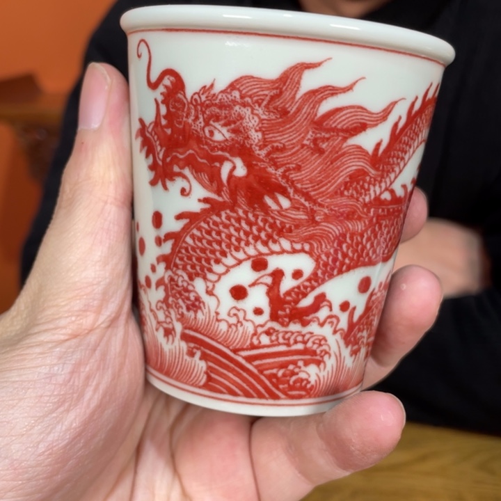 盘福利来啦，福利来啦，福利