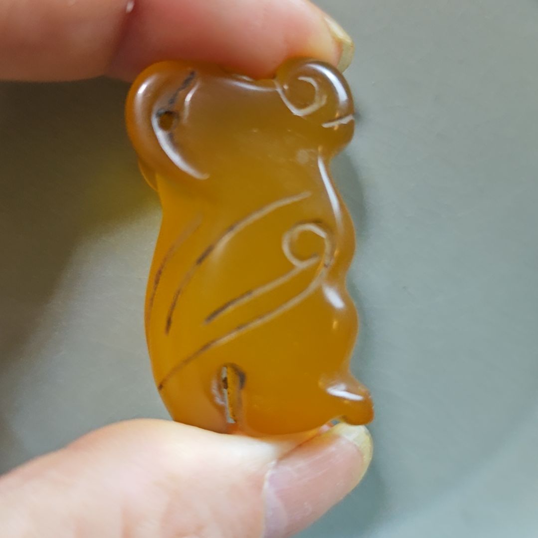 瓷片陶瓷摆件摆件摆件摆件摆件