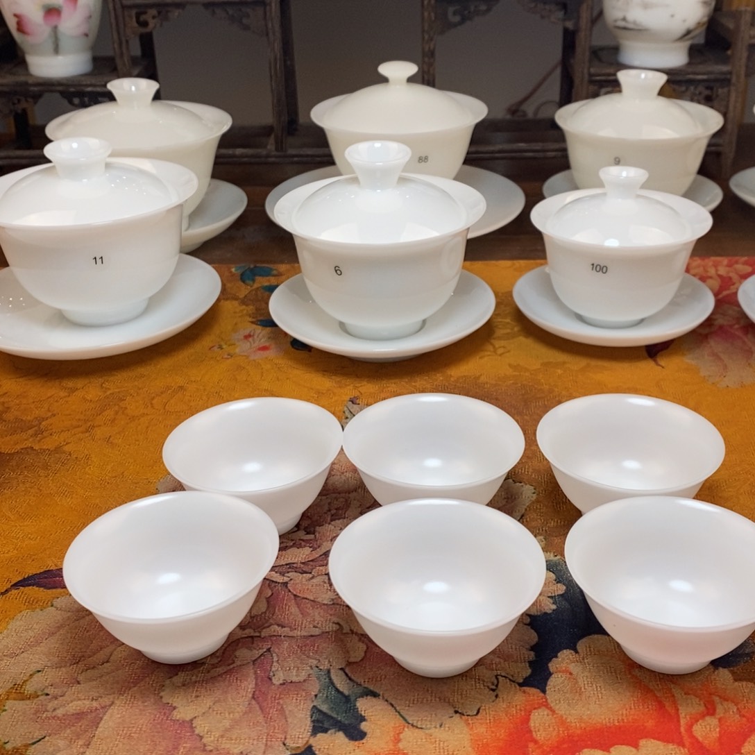 我是不是应该把你拉进呢