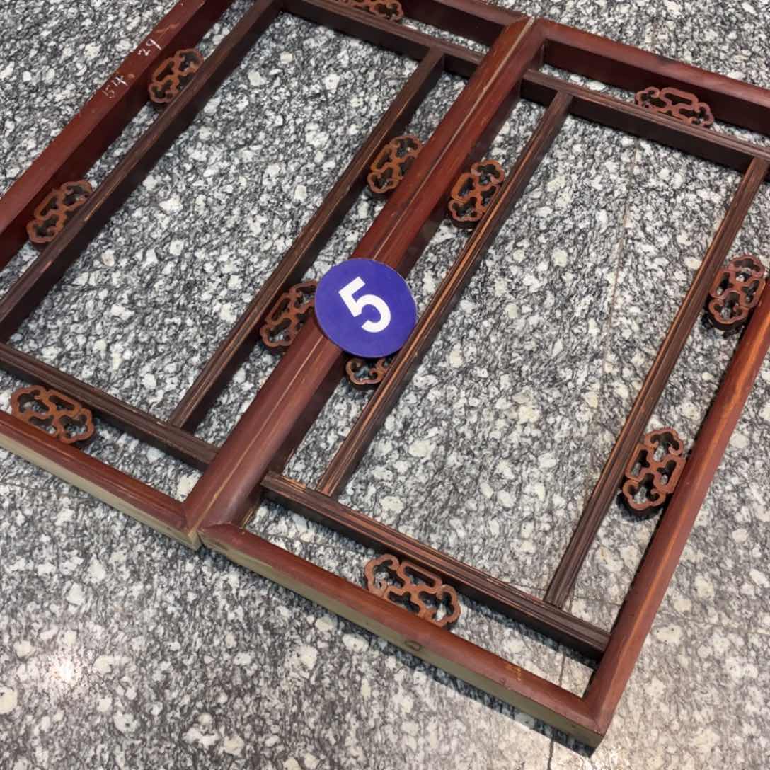 香榧木窗*88999999