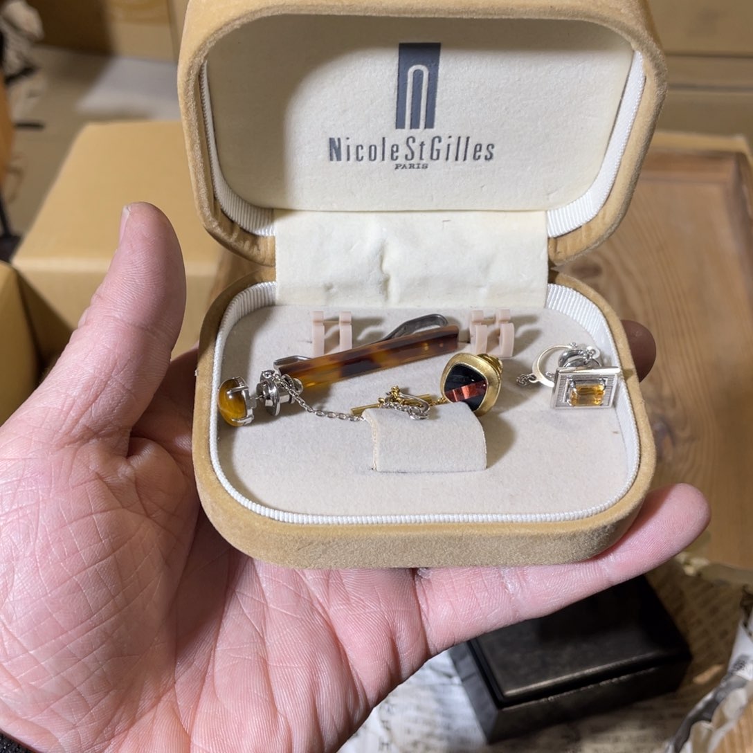 紫砂中古商品谨慎下单