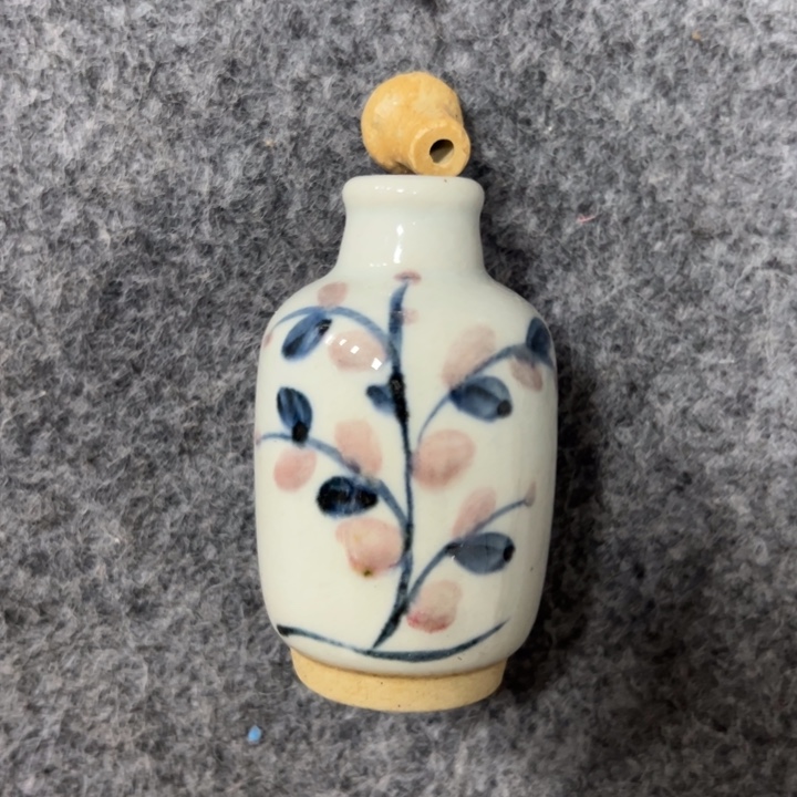 摆件陶陶瓷艺术学院美术