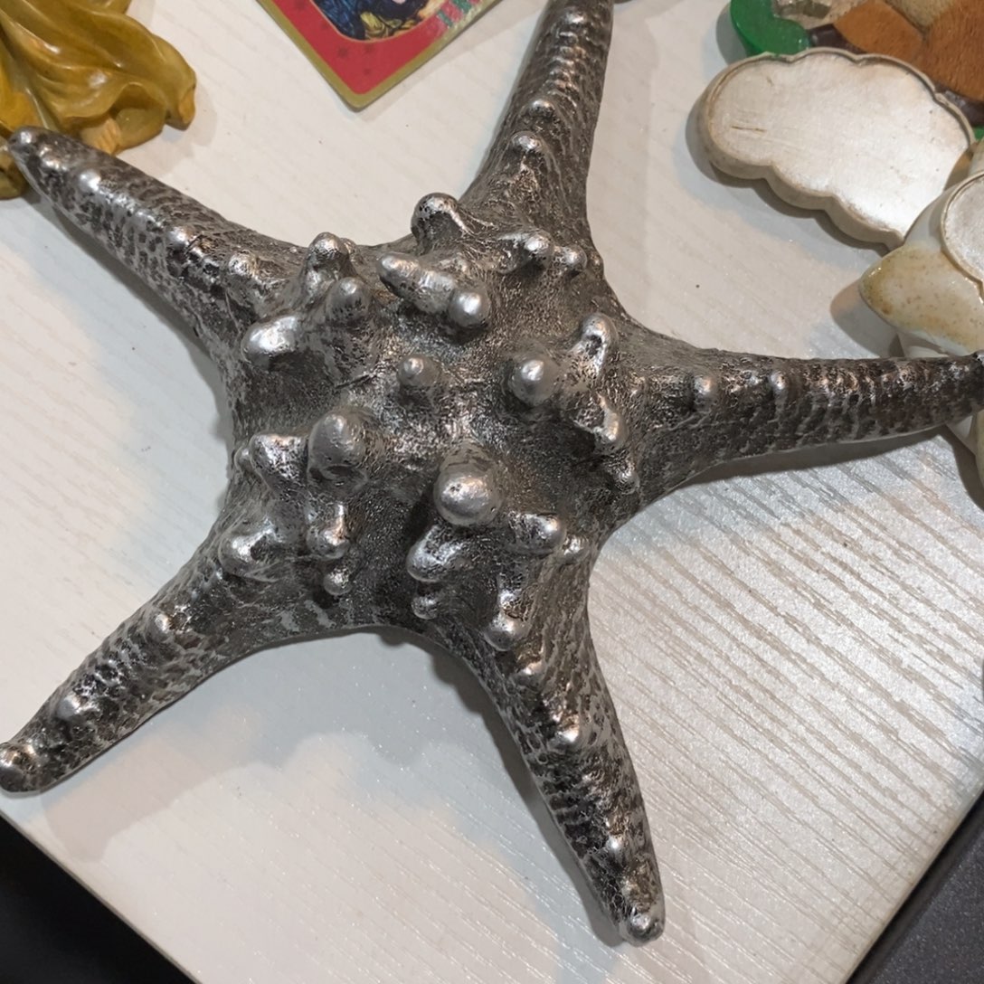 Y***Y树脂树脂福利产品