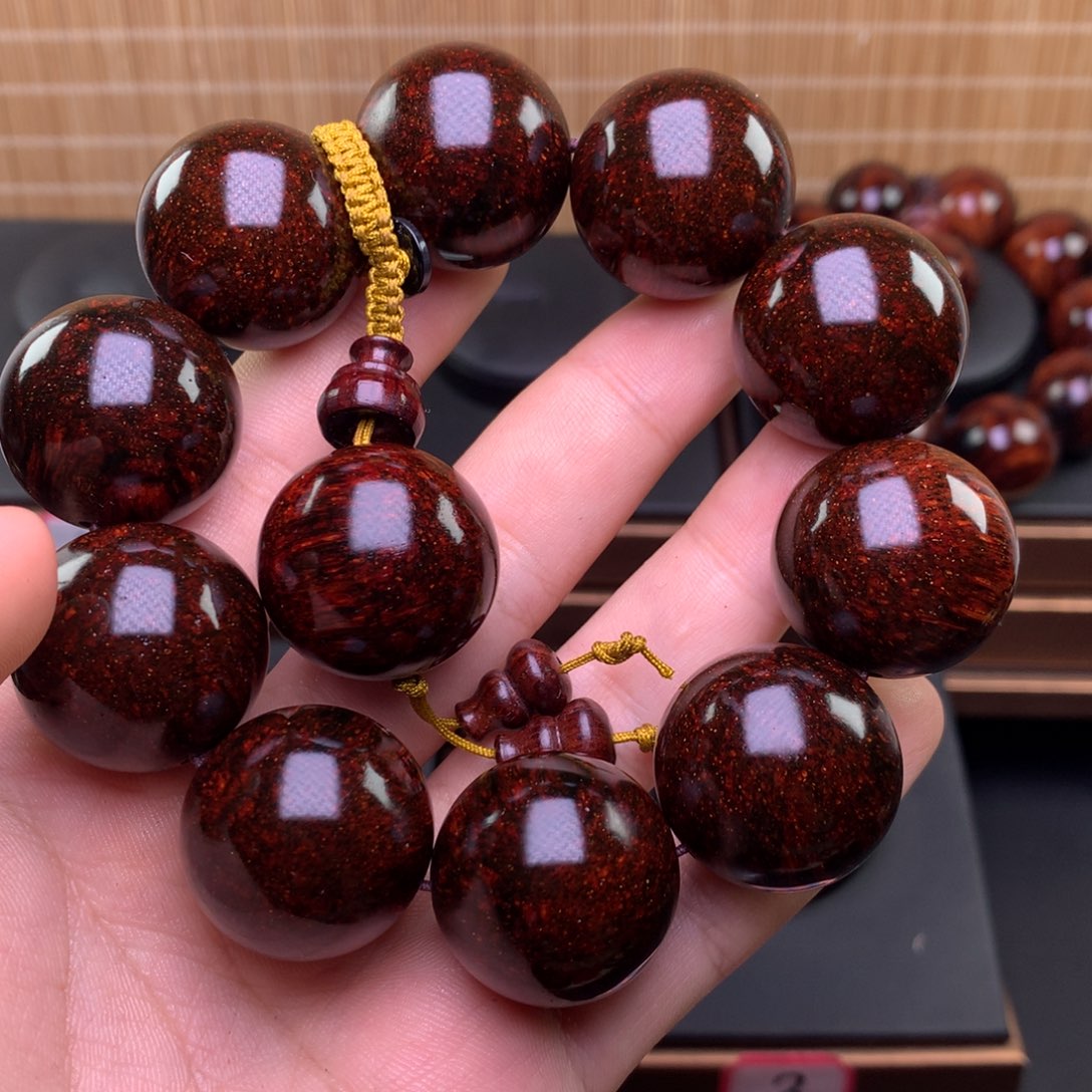 黄花梨/降香黄檀H**洋