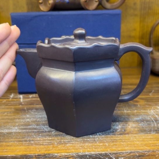 【闪购商品】紫砂茶壶紫砂壶的
