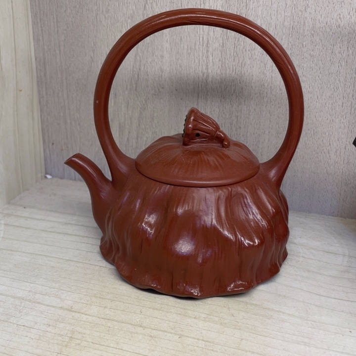 茶壶紫砂紫砂壶宜兴