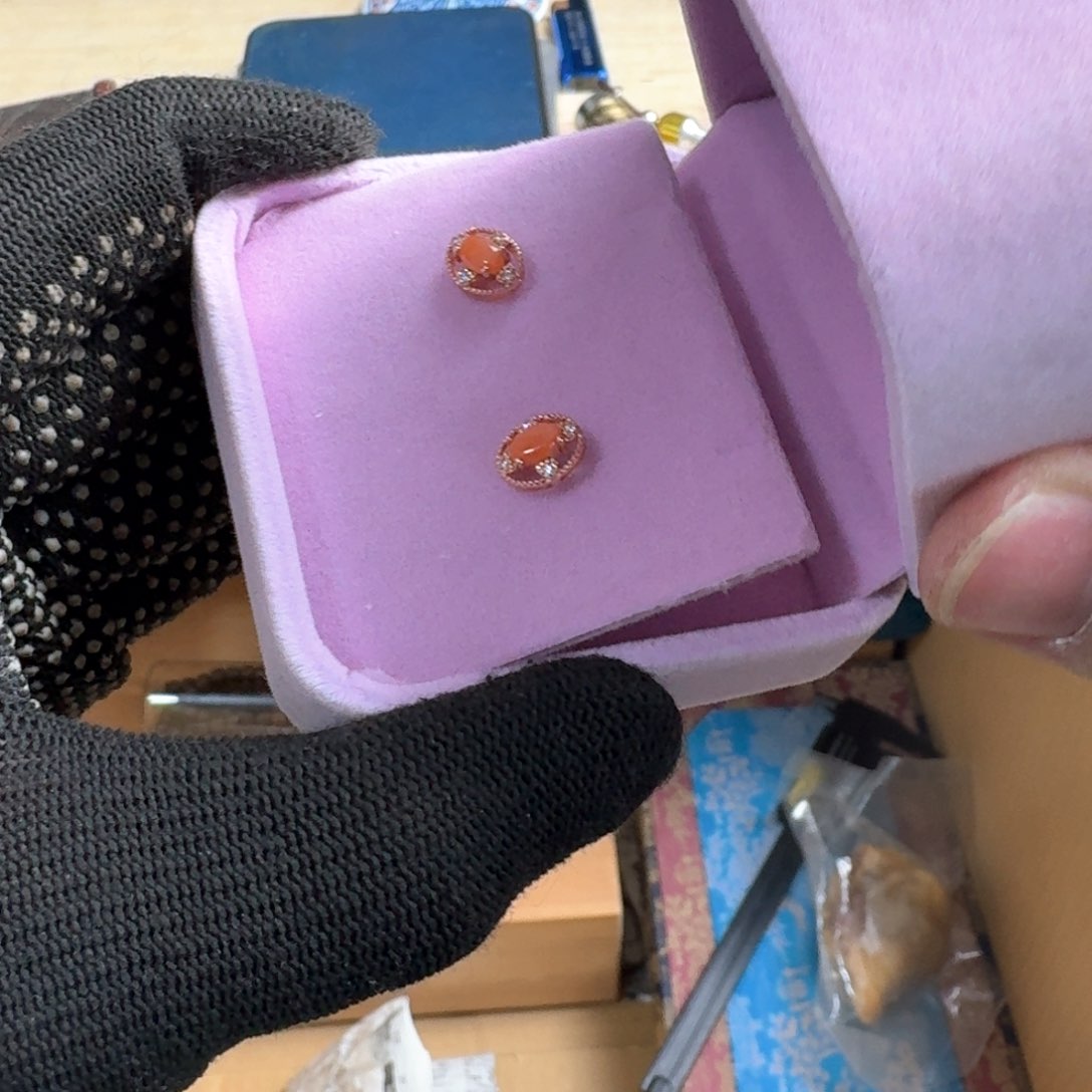 茶宠现代工业设计方法