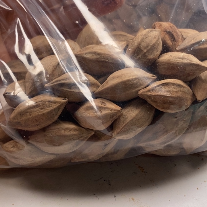 一***生手串/手链橄榄核橄榄核雕