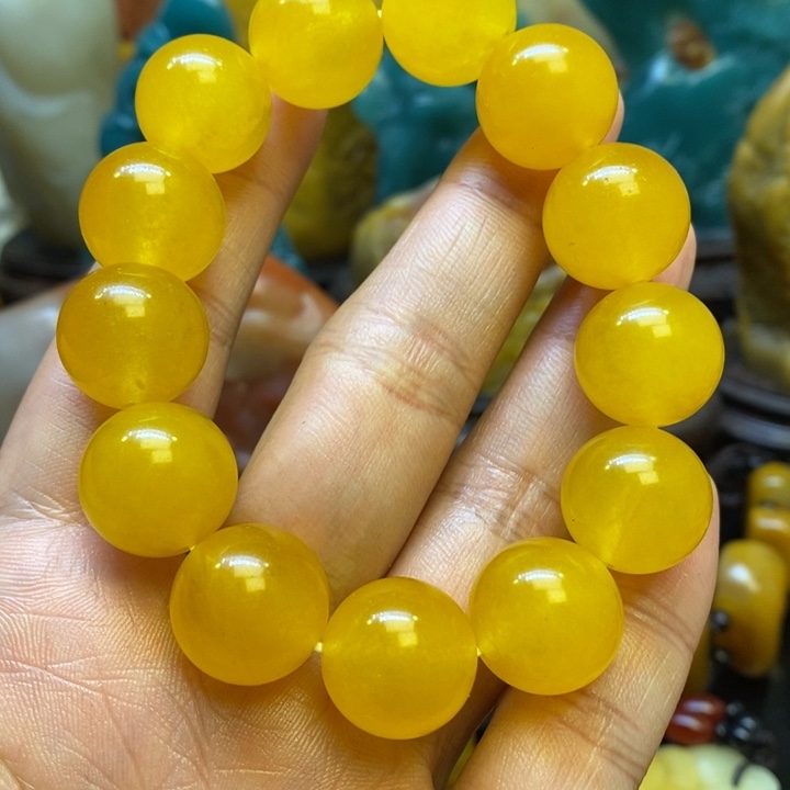 印尼石印尼金田黄¥¥¥¥¥