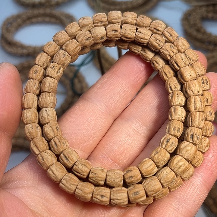 吊坠柏香籽/百香籽