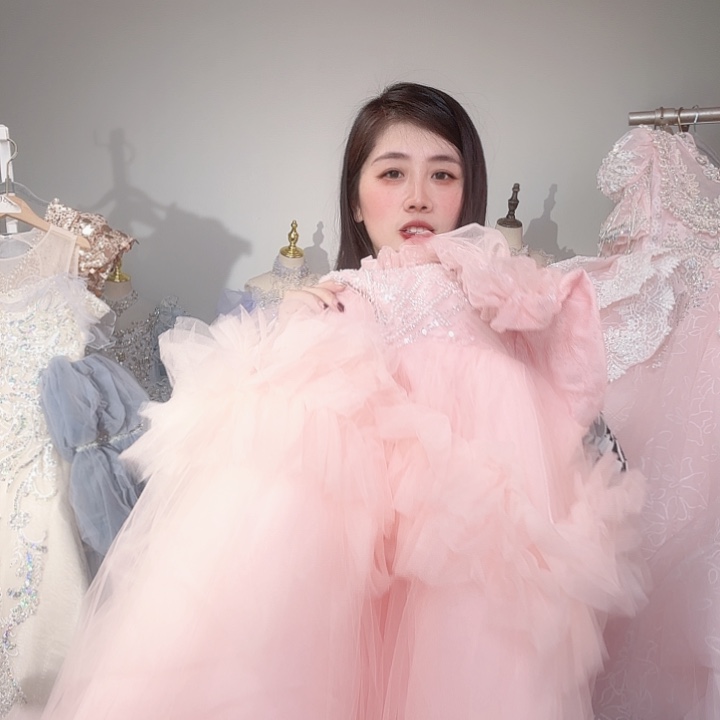 14儿童礼服特特特特特特特特特