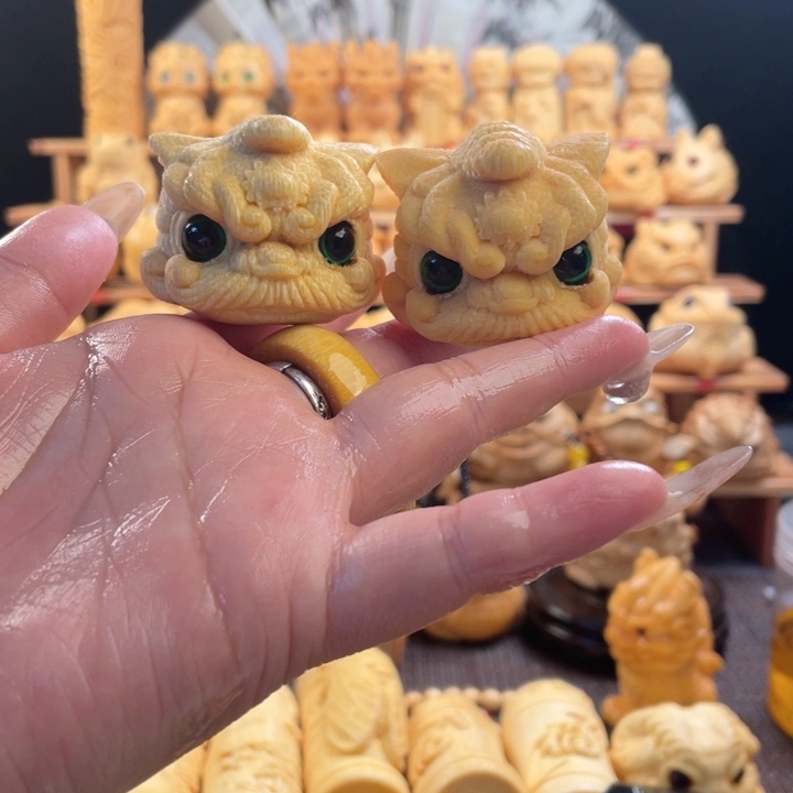 竹醒狮头福利微瑕zzzzzzz