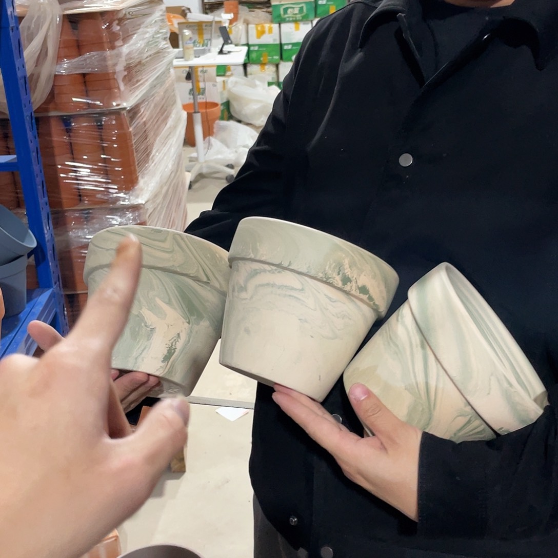 红陶口15高13三个ccfffff