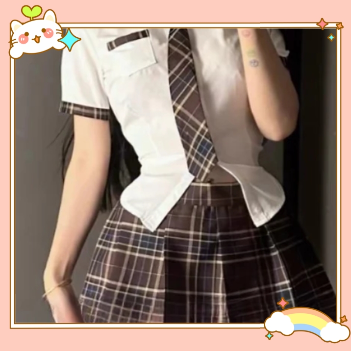 高质量裙子cos女装睡衣睡裙轻奢舒适睡衣裙1024