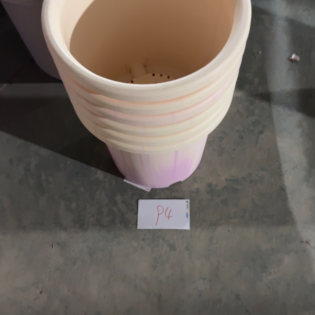 编号是94号的94号的