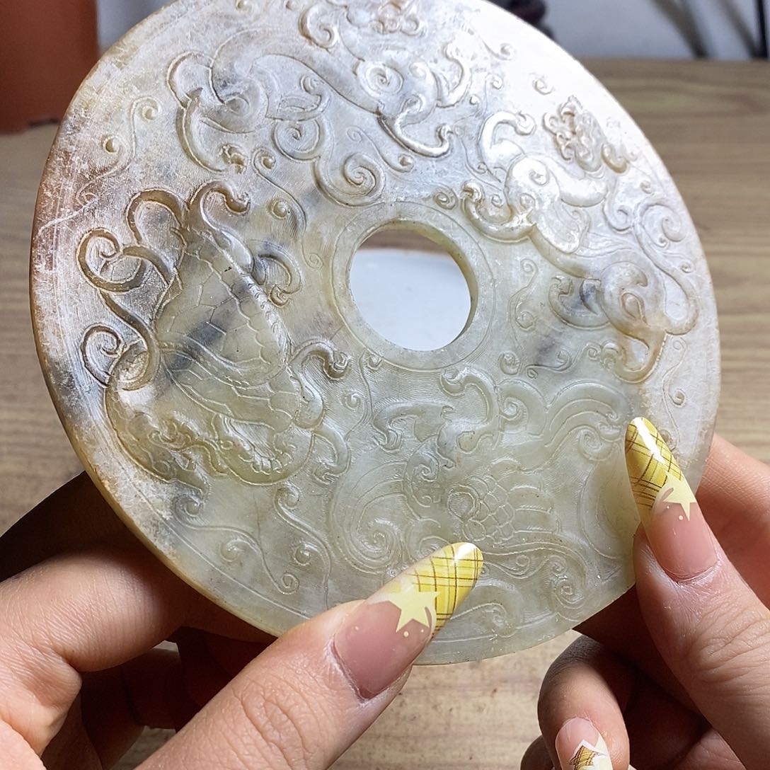 闪购实时直播画面2