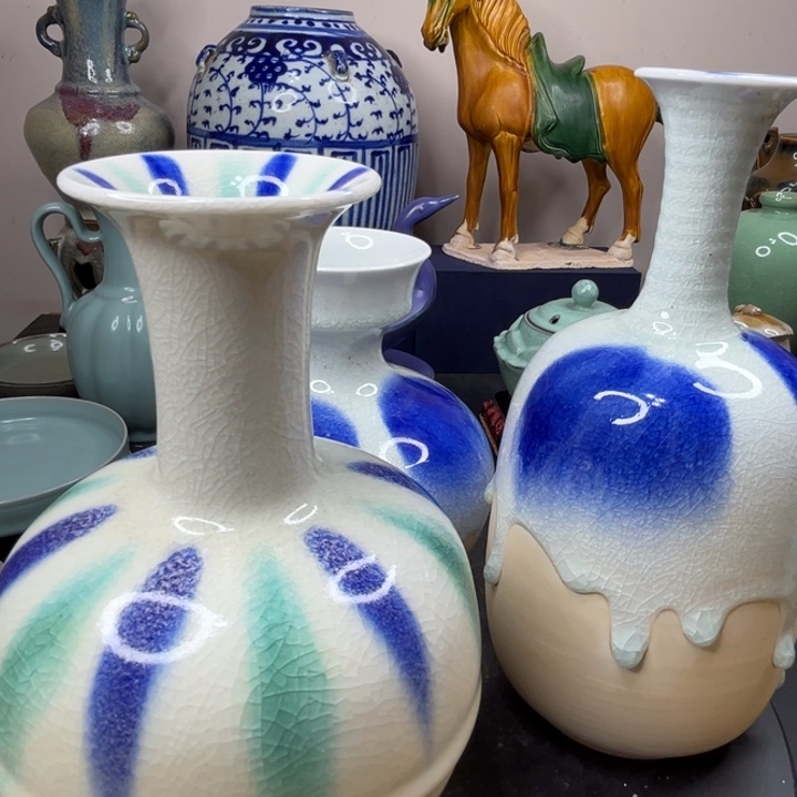 大***理瓷器瓷器瓷器瓷器