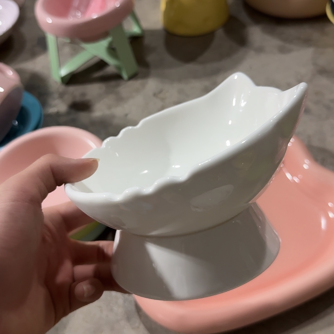 瓷片a130 瓷片陶瓷微x链接在