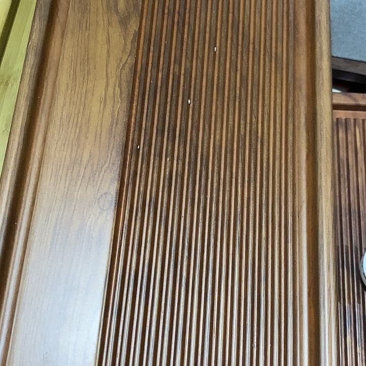 手工艺品琉璃50*25茶盘就精品