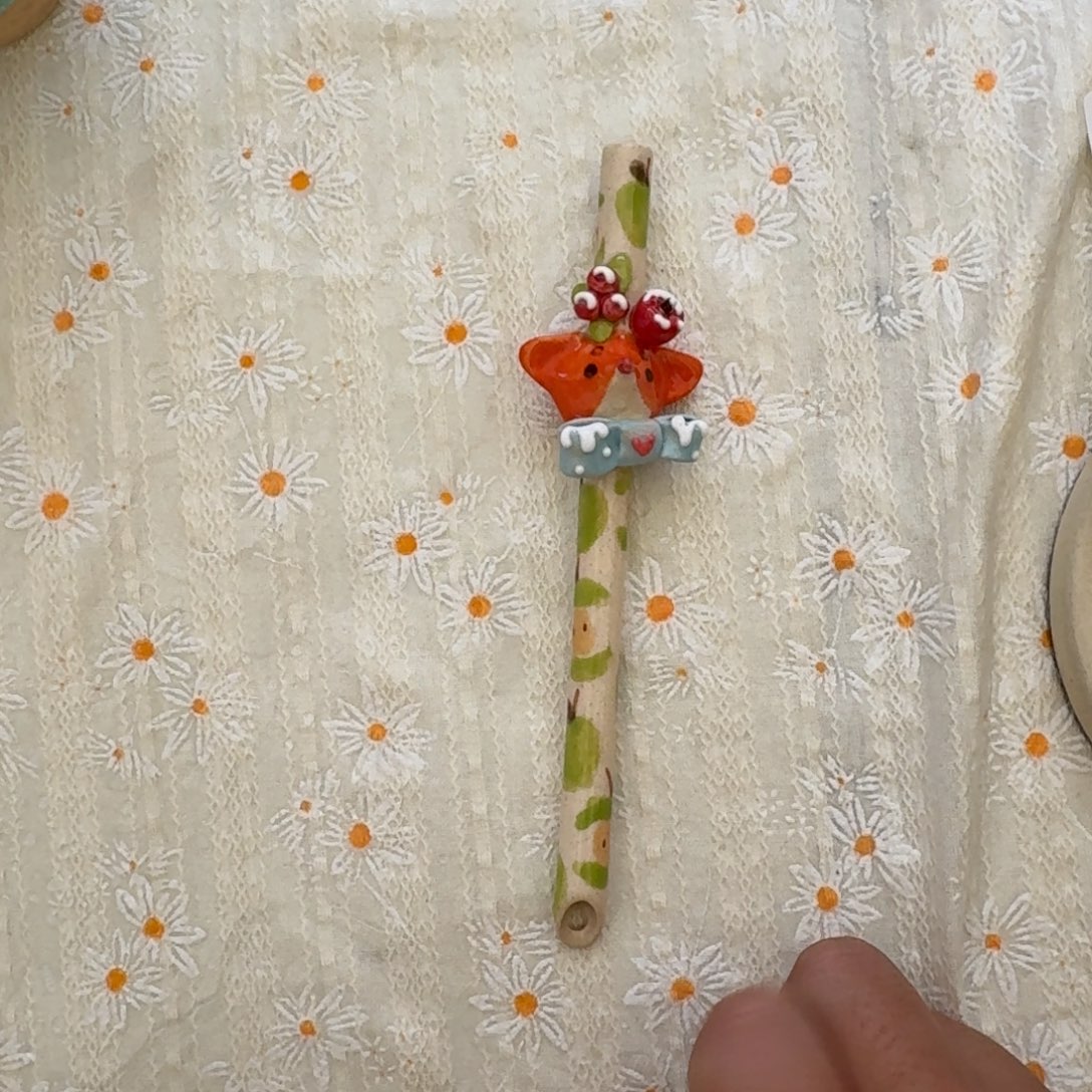 J***e紫砂价格78陶瓷陶瓷吸管