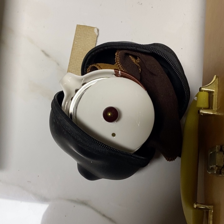 茶具清货清货清货清货