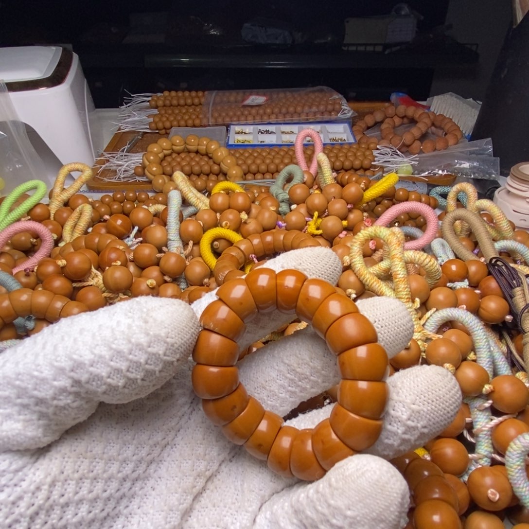 *****吊坠文玩核桃大肠