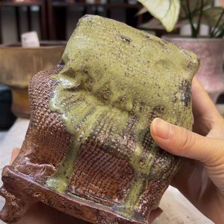 景德镇陶瓷研究所