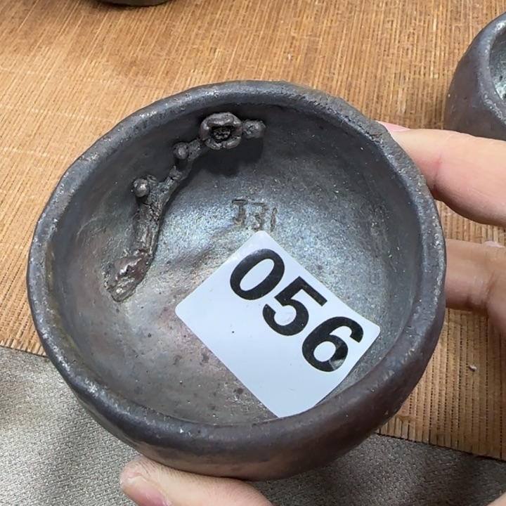 紫砂茶壶柴烧新品福利多多