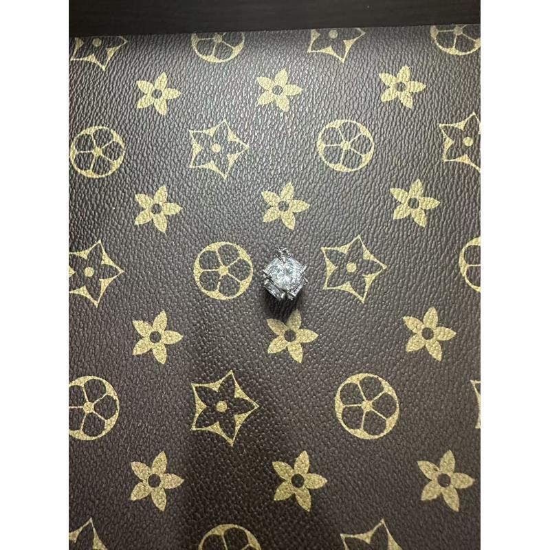 ML007南非高端收藏 吊坠