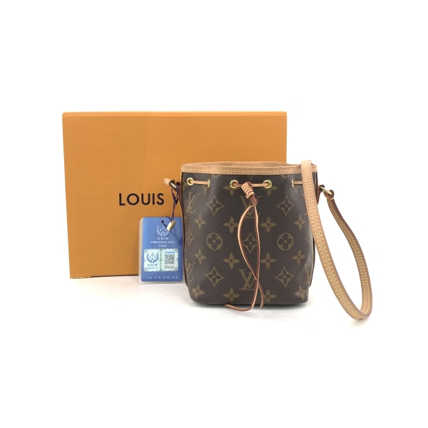 95新/路易威登/包包/250327SK0027