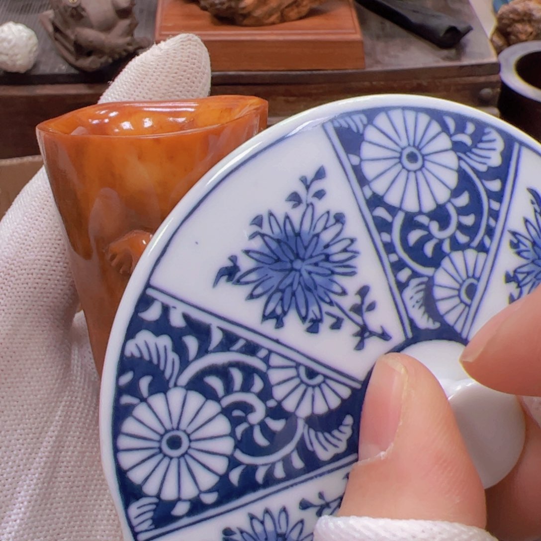 哈哈哈哈哈哈哈哈