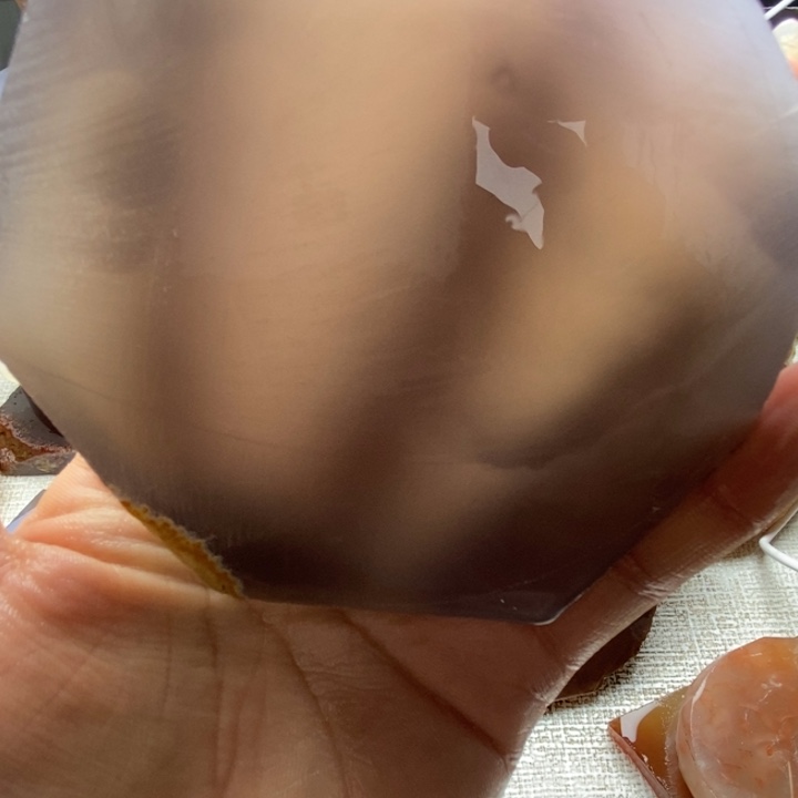 零***七定制玛瑙定制玛瑙