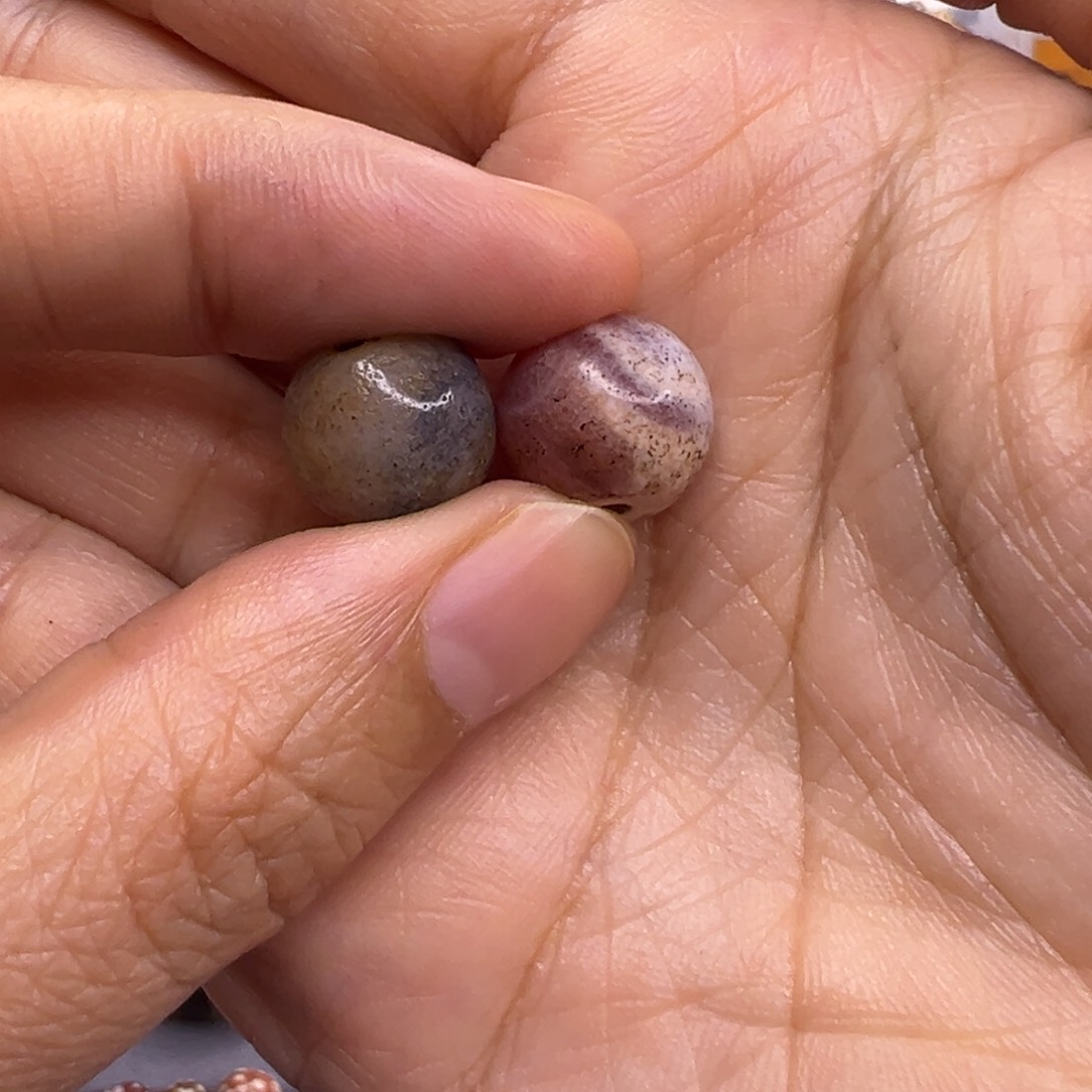 ?****?直发专拍专用链接