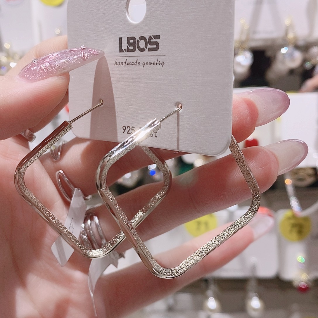 锆石铜合金合金新款