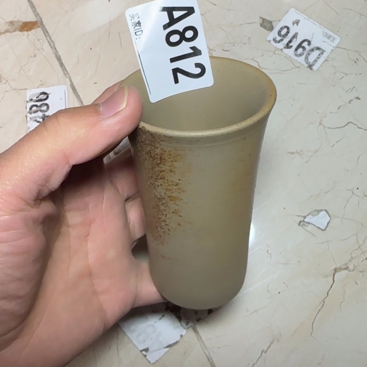 备前烧作品备前烧作品