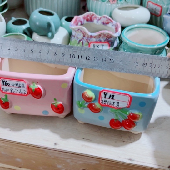 11111111111111111111