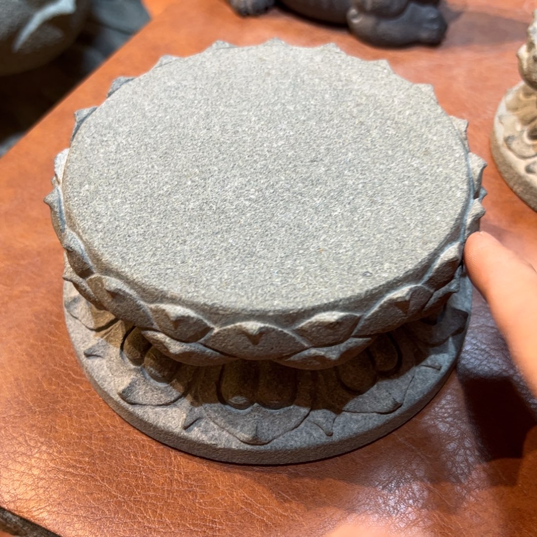 桃****石材一物一拍一物一拍